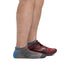 Darn Tough Men's Coolmax® Ultra-Lightweight Socks