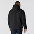 Carhartt Men's Super Dux® Full Swing® Insulated Tech Jacket