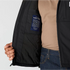 Carhartt Men's Super Dux® Full Swing® Insulated Tech Jacket