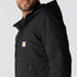 Carhartt Men's Super Dux® Full Swing® Insulated Tech Jacket