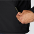 Carhartt Men's Super Dux® Full Swing® Insulated Tech Jacket