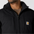 Carhartt Men's Super Dux® Full Swing® Insulated Tech Jacket