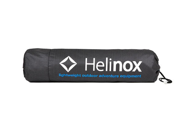 Helinox Lite Cot - Black