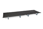 Helinox Lite Cot - Black
