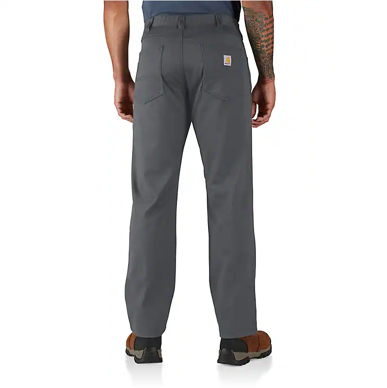 Carhartt Force® Relaxed Fit Pant