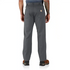 Carhartt Force® Relaxed Fit Pant