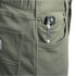 Carhartt Force® Relaxed Fit Pant