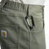 Carhartt Force® Relaxed Fit Pant
