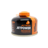 Jetboil Fuel - 100g
