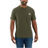Carhartt Men's Force® Relaxed Fit Pocket T-Shirt