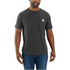 Carhartt Men's Force® Relaxed Fit Pocket T-Shirt