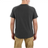 Carhartt Force Relaxed Fit Logo Shirt