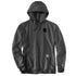 Carhartt Men's Force Logo Hoodie