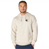 Carhartt Men's Force Logo Hoodie