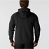 Carhartt Men's Force Logo Hoodie