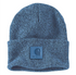 Carhartt Adult Leatherette Watch Cap Beanie