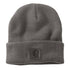 Carhartt Adult Leatherette Watch Cap Beanie