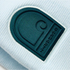 Carhartt Knit Cuffed C Patch Toque