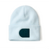Carhartt Knit Cuffed C Patch Toque