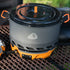 Jetboil 5L Cook Pot & Lid