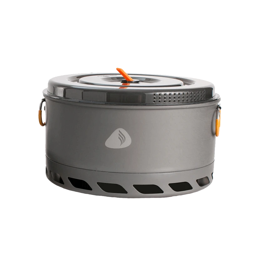Jetboil 5L Cook Pot & Lid