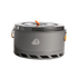 Jetboil 5L Cook Pot & Lid