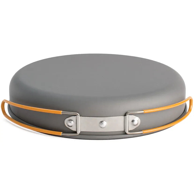 Jetboil 10 Inch Fry Pan