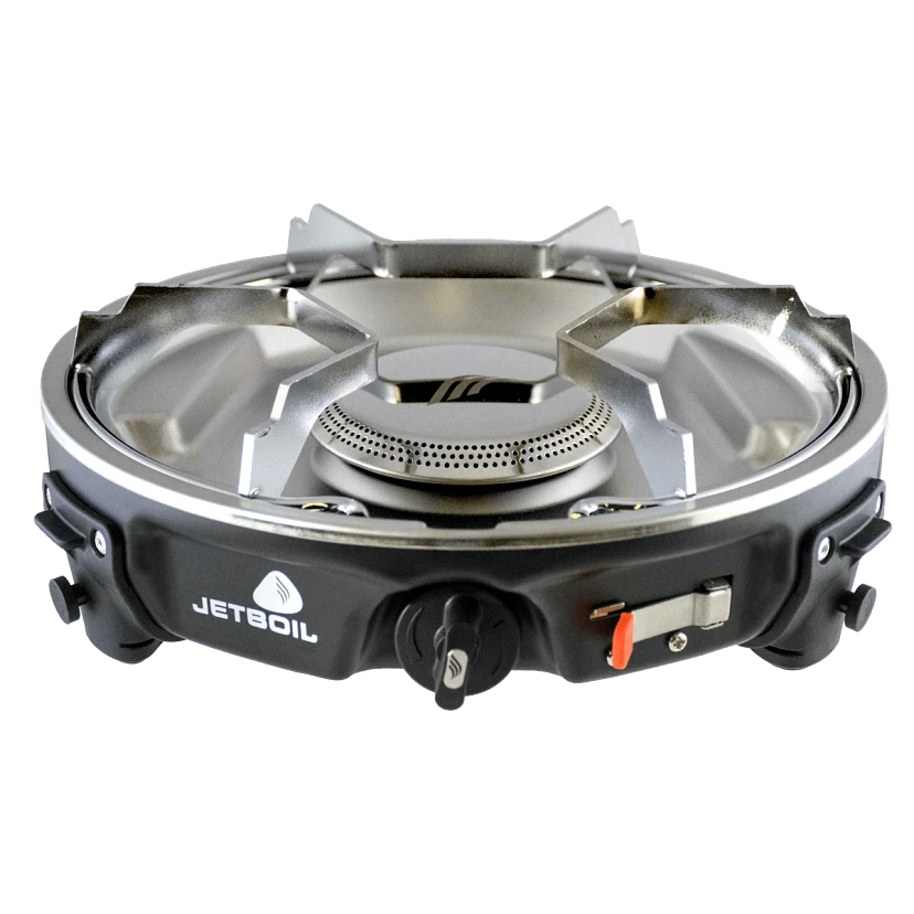 Jetboil Half Gen Cooking System
