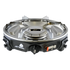 Jetboil Half Gen Cooking System