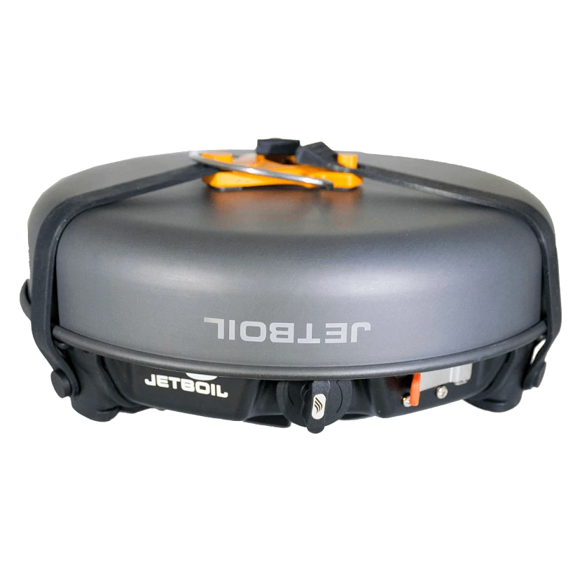Jetboil Half Gen Cooking System