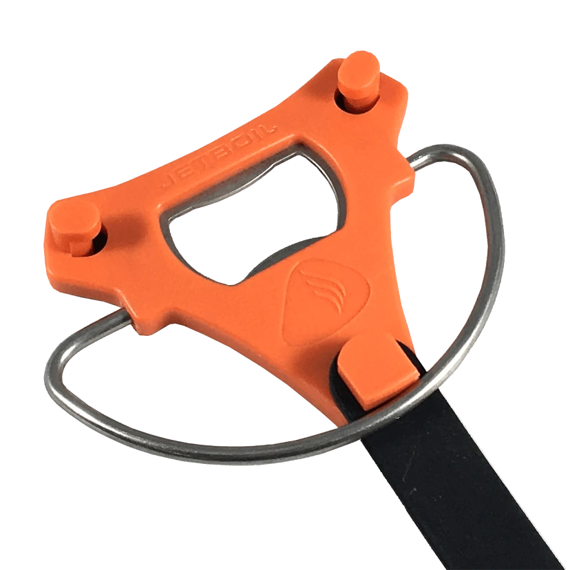 Jetboil Half Gen Cooking System