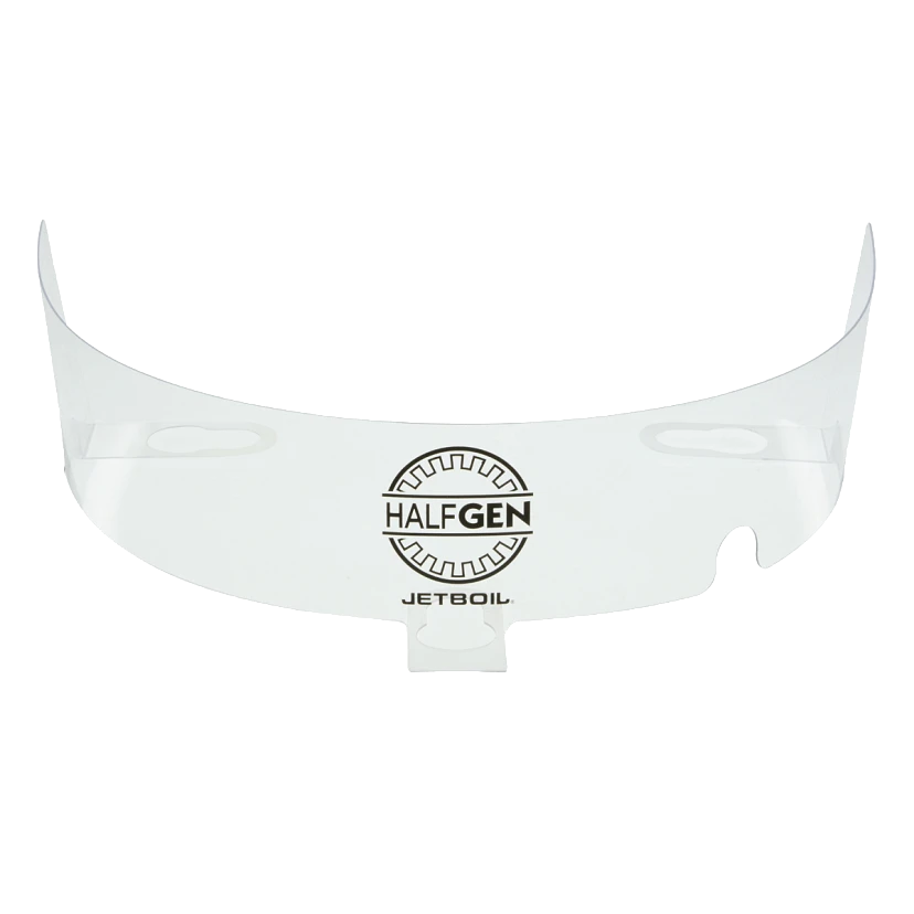 Jetboil Half Gen Cooking System