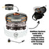 Jetboil Half Gen Cooking System