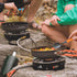 Jetboil Half Gen Cooking System