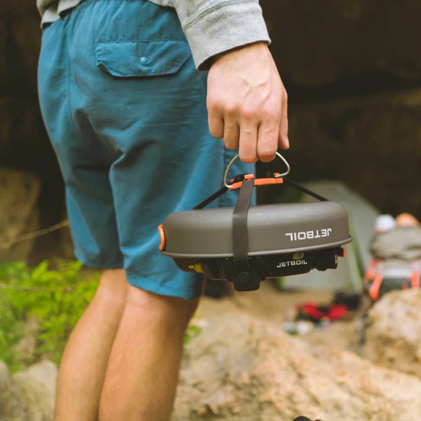 Jetboil Half Gen Cooking System