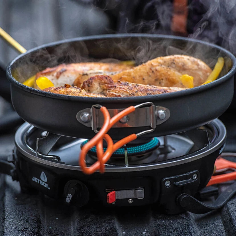 Jetboil Half Gen Cooking System