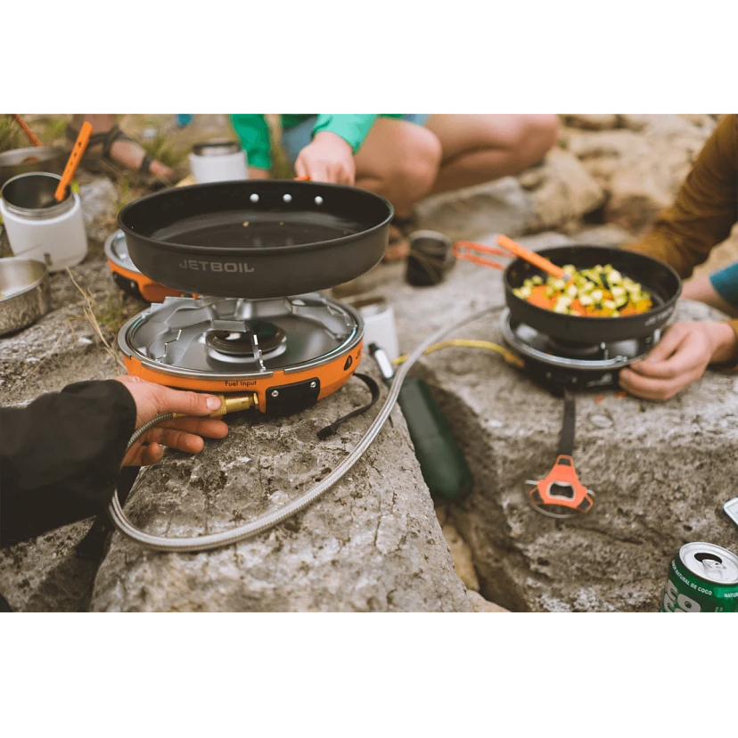 Jetboil Half Gen Cooking System