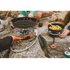 Jetboil Half Gen Cooking System