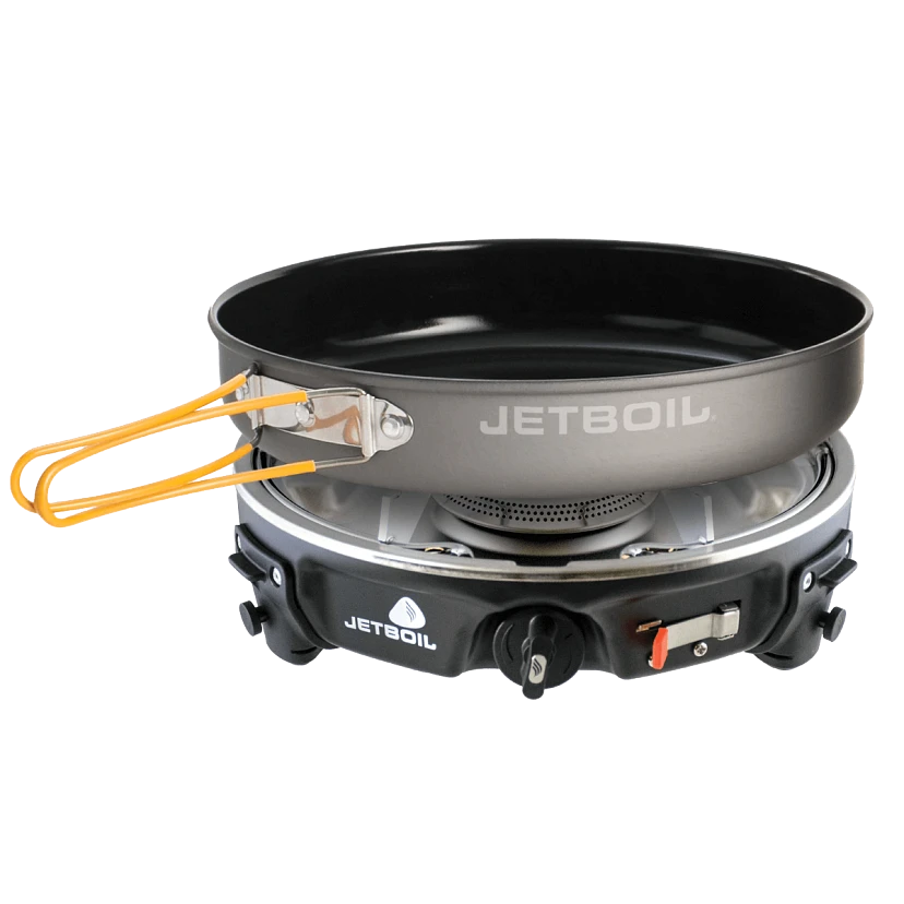 Jetboil Half Gen Cooking System
