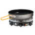 Jetboil Half Gen Cooking System