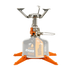 Jetboil Mighty Mo Burner