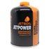 Jetboil Fuel - 450g