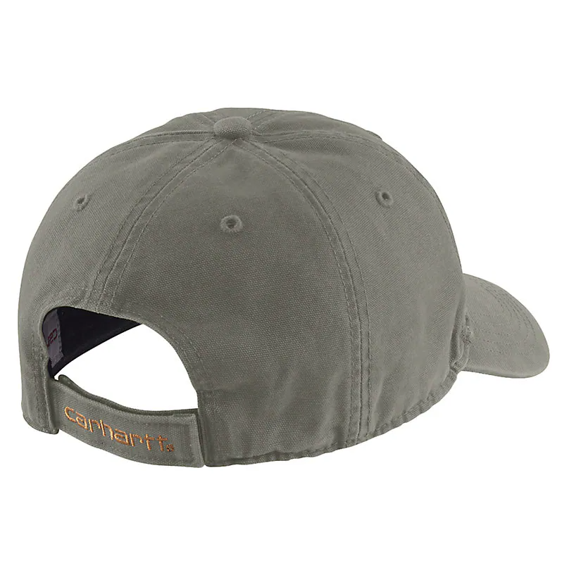 Carhartt Odessa Hat