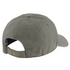 Carhartt Odessa Hat
