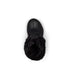 Sorel Snow Commander Boots Children's Size 8-11