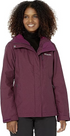 Columbia Women's Whirlibird IV Interchange Jacket