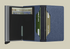Secrid RFID Twist Slimwallet