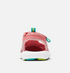 Toddler Columbia Techsun Wave Sandal