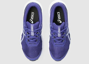 Asics Kids Contend 8 GS