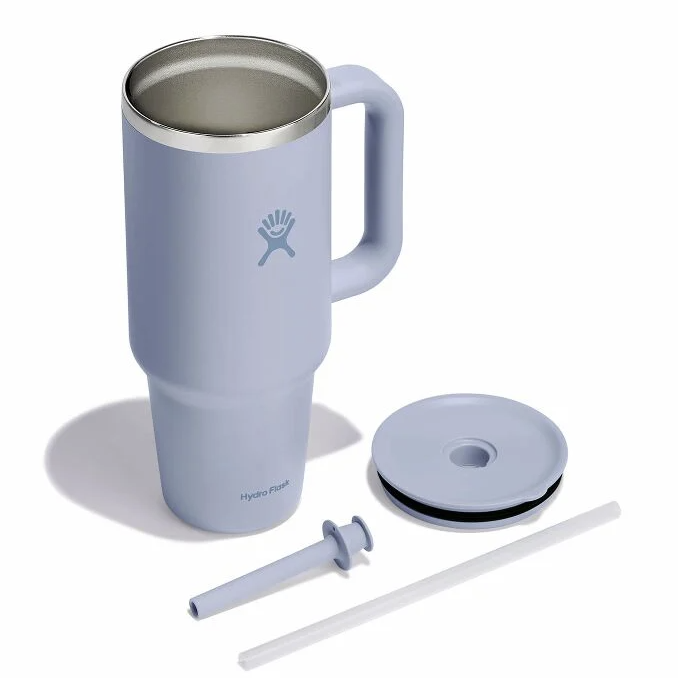 Hydro Flask 40 oz Travel Tumbler
